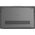  Ноутбук Lenovo IdeaPad 3 15IAU7 (82RK00MJRK) 